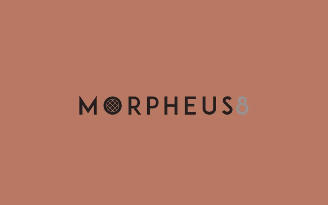 Morpheus8