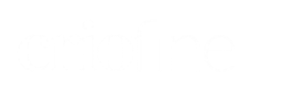 criofine logo