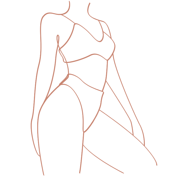 Medicina estetica facial mediben