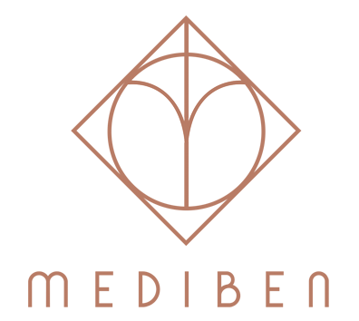 Clínica Mediben